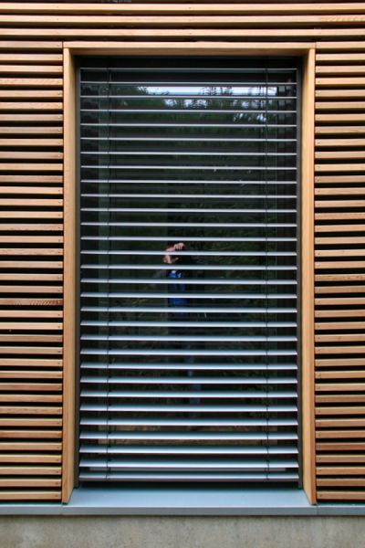 tl_files/sahle/Junglas Erweiterung/Detail-Fenster.jpg tl_files/sahle/Junglas Erweiterung/Detail-Fenster.jpg
